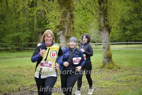 Trail _Chamerolles2026/CHM2026_1802.JPG